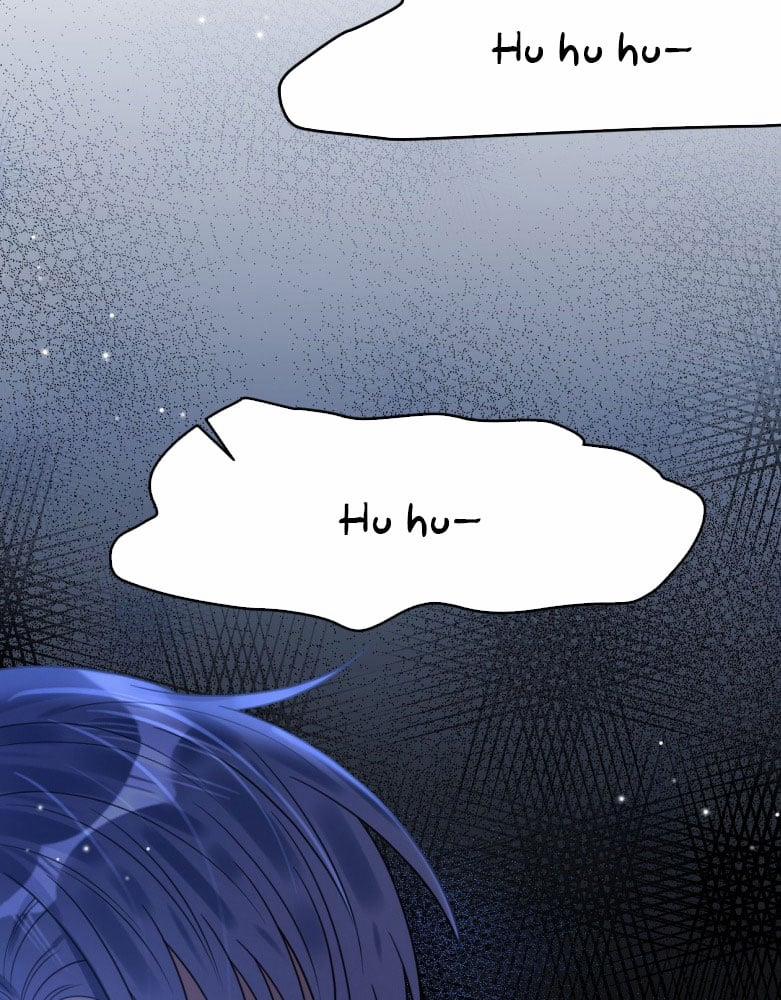 Xin Lỗi Bạn Không Thể Thoát Khỏi Đăng Nhập Trò Chơi 44 trang 4