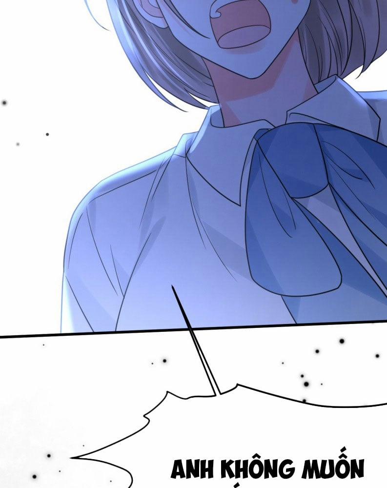 Xin Lỗi Bạn Không Thể Thoát Khỏi Đăng Nhập Trò Chơi 44 trang 41