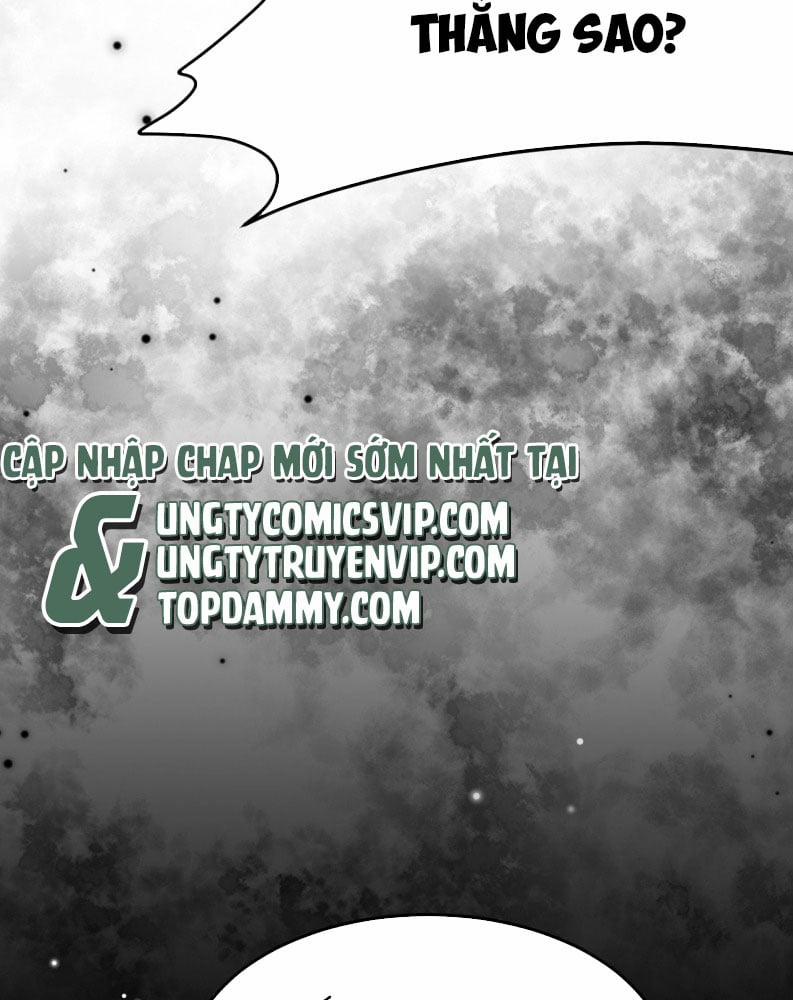 Xin Lỗi Bạn Không Thể Thoát Khỏi Đăng Nhập Trò Chơi 44 trang 42