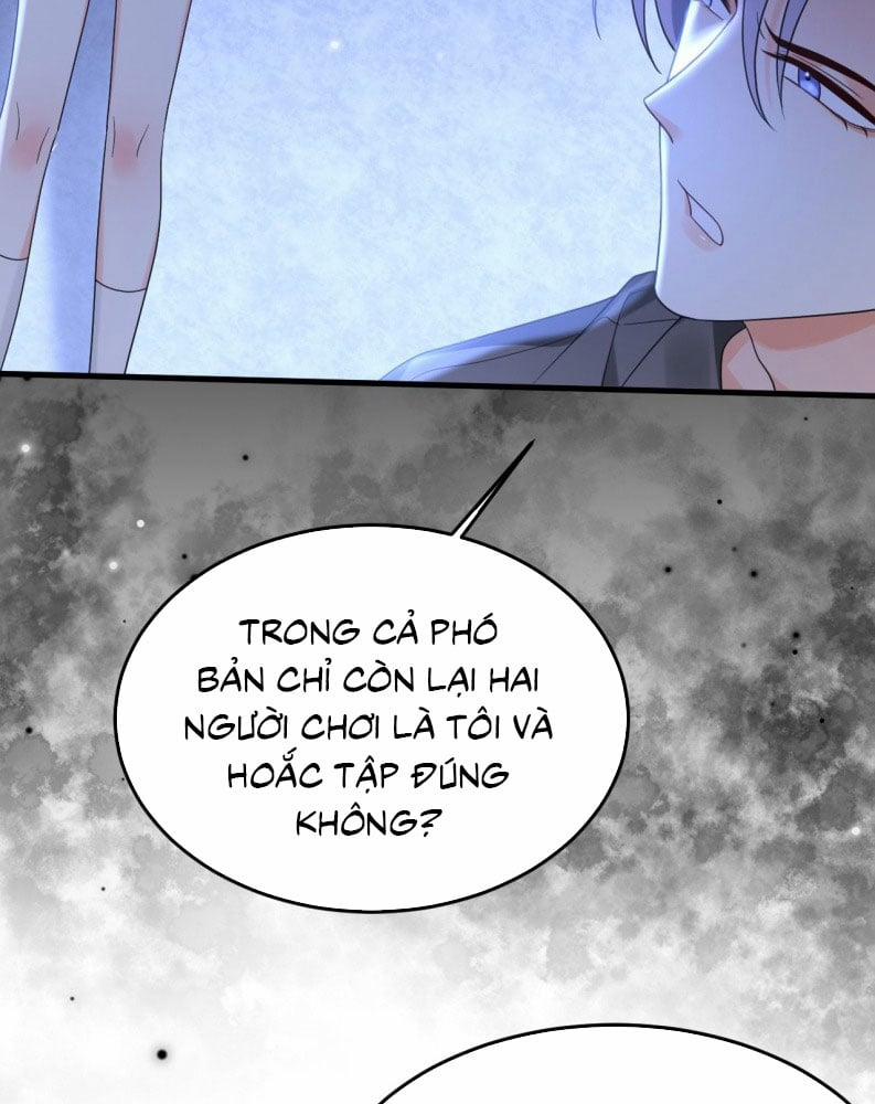 Xin Lỗi Bạn Không Thể Thoát Khỏi Đăng Nhập Trò Chơi 44 trang 44