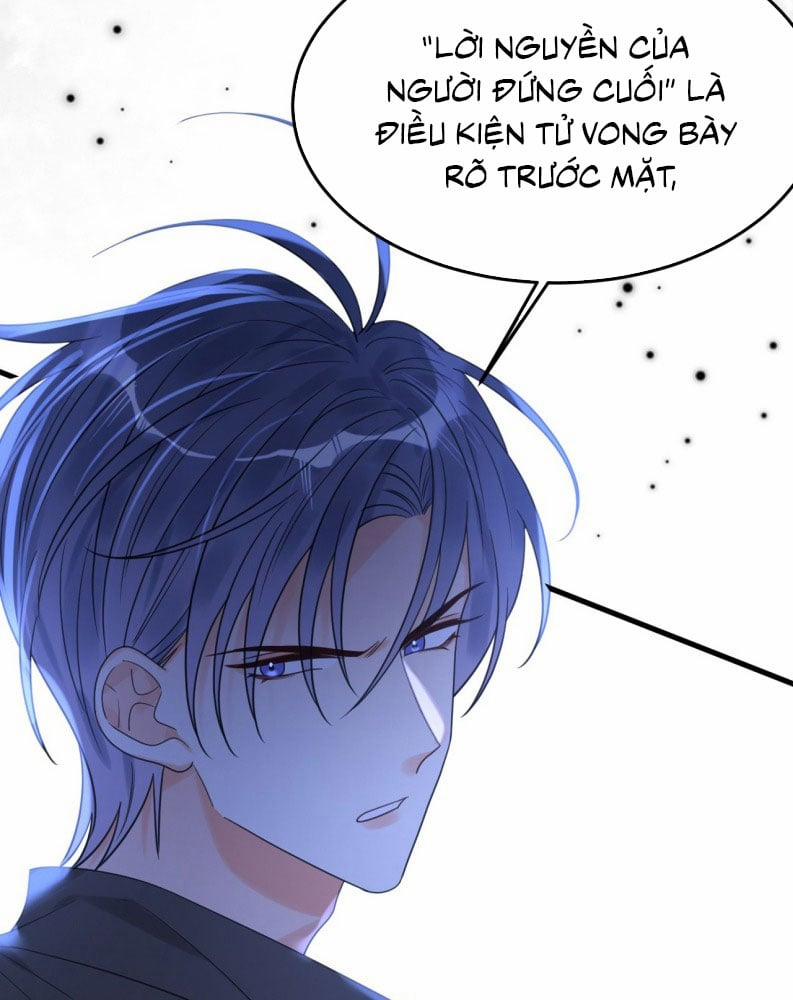 Xin Lỗi Bạn Không Thể Thoát Khỏi Đăng Nhập Trò Chơi 44 trang 45