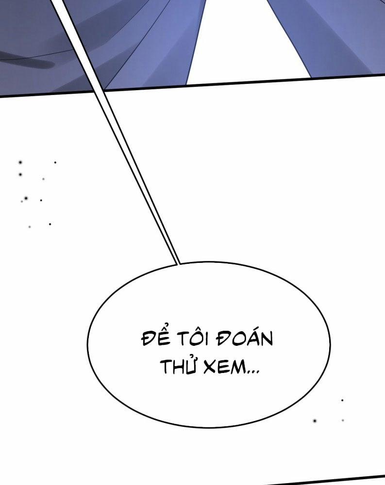 Xin Lỗi Bạn Không Thể Thoát Khỏi Đăng Nhập Trò Chơi 44 trang 47