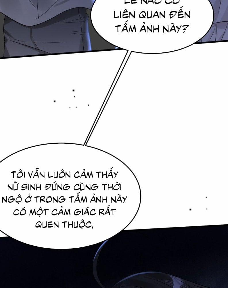 Xin Lỗi Bạn Không Thể Thoát Khỏi Đăng Nhập Trò Chơi 44 trang 49