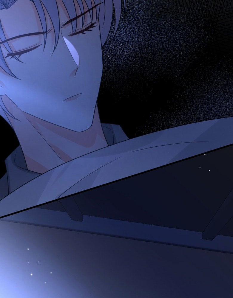 Xin Lỗi Bạn Không Thể Thoát Khỏi Đăng Nhập Trò Chơi 44 trang 5