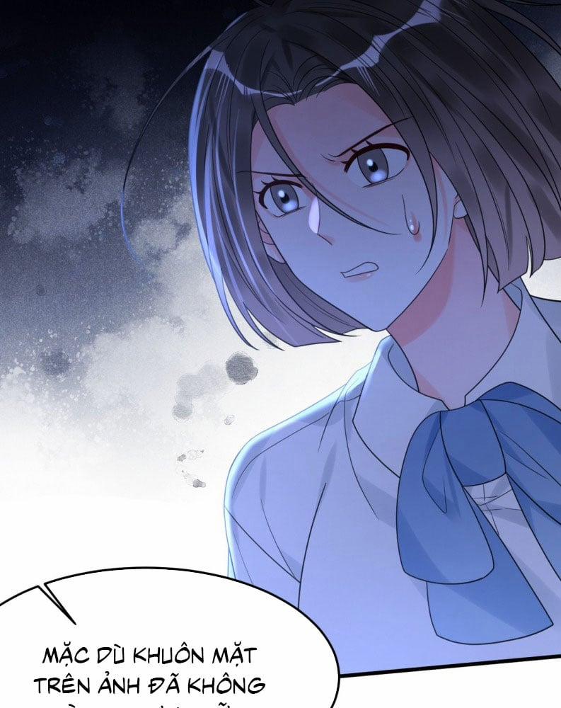 Xin Lỗi Bạn Không Thể Thoát Khỏi Đăng Nhập Trò Chơi 44 trang 50