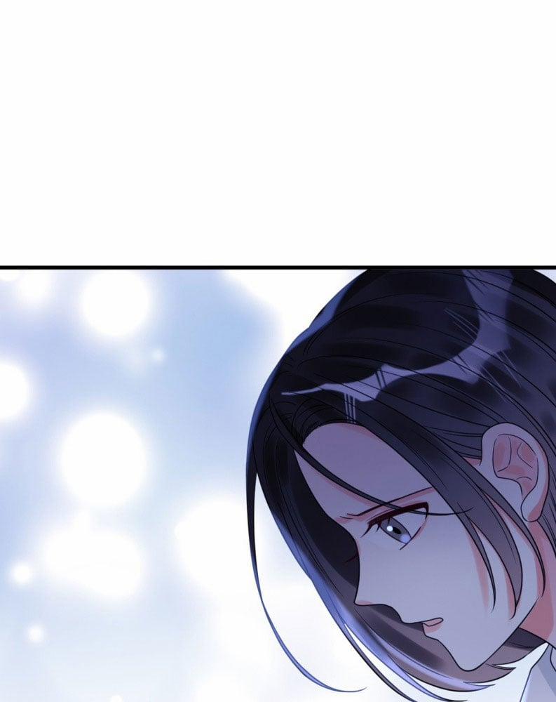 Xin Lỗi Bạn Không Thể Thoát Khỏi Đăng Nhập Trò Chơi 44 trang 53