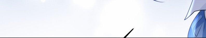 Xin Lỗi Bạn Không Thể Thoát Khỏi Đăng Nhập Trò Chơi 44 trang 54