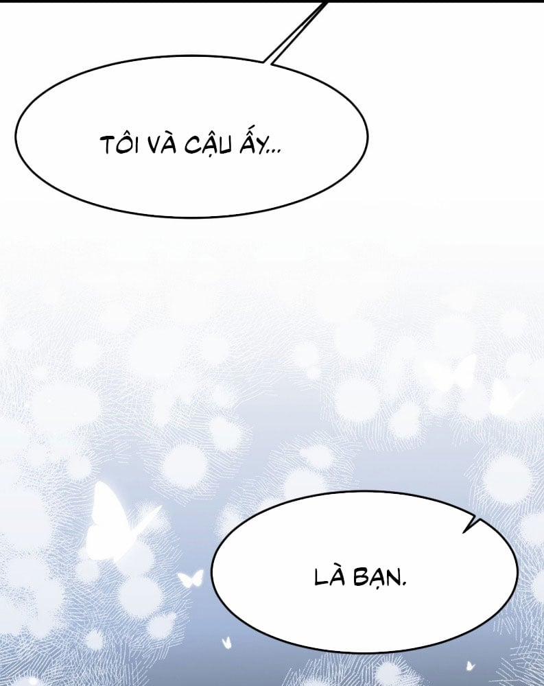 Xin Lỗi Bạn Không Thể Thoát Khỏi Đăng Nhập Trò Chơi 44 trang 55