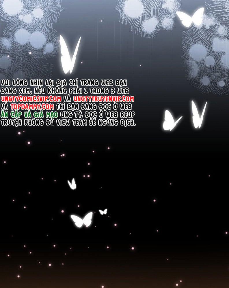 Xin Lỗi Bạn Không Thể Thoát Khỏi Đăng Nhập Trò Chơi 44 trang 56