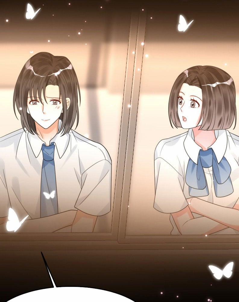 Xin Lỗi Bạn Không Thể Thoát Khỏi Đăng Nhập Trò Chơi 44 trang 57