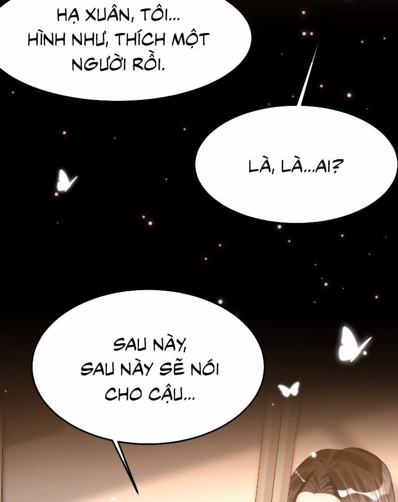 Xin Lỗi Bạn Không Thể Thoát Khỏi Đăng Nhập Trò Chơi 44 trang 58