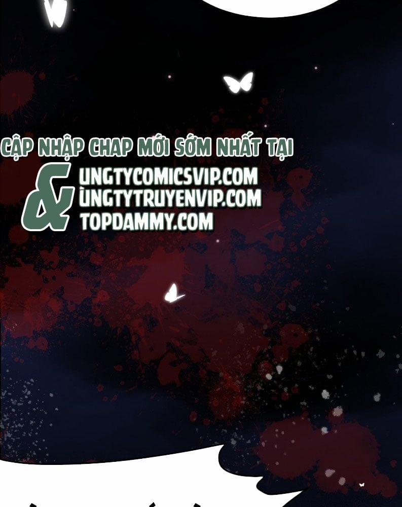 Xin Lỗi Bạn Không Thể Thoát Khỏi Đăng Nhập Trò Chơi 44 trang 60