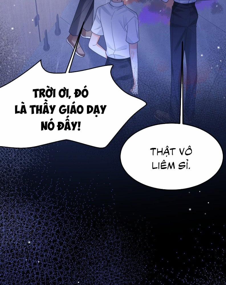 Xin Lỗi Bạn Không Thể Thoát Khỏi Đăng Nhập Trò Chơi 44 trang 62