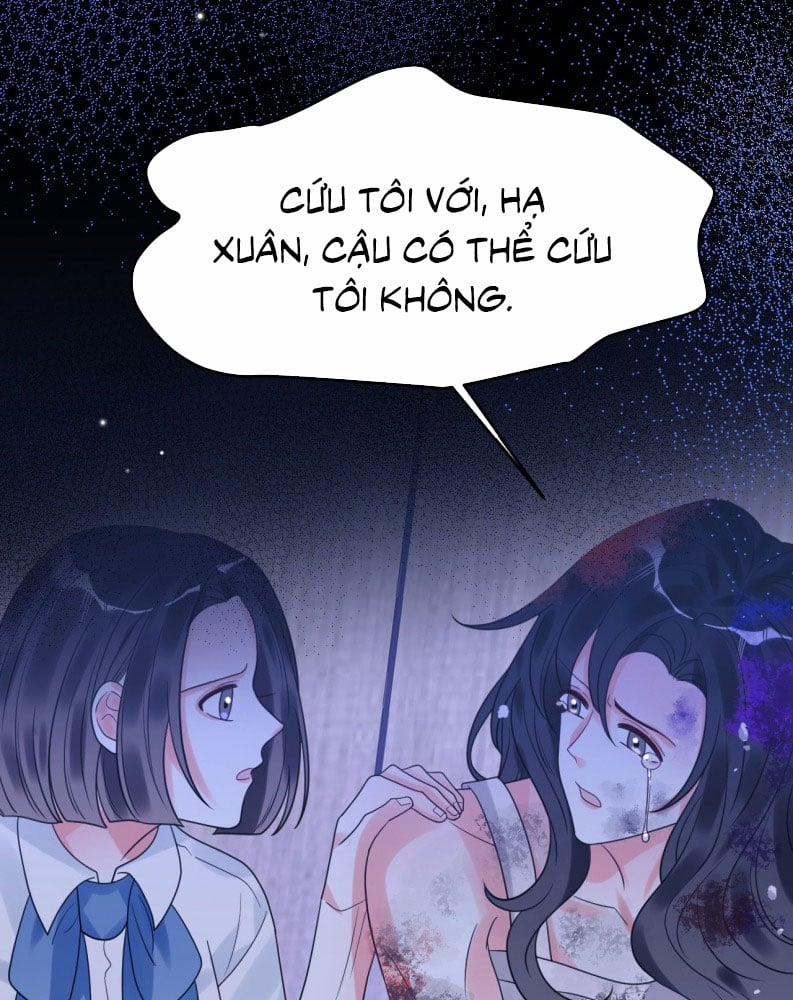 Xin Lỗi Bạn Không Thể Thoát Khỏi Đăng Nhập Trò Chơi 44 trang 63