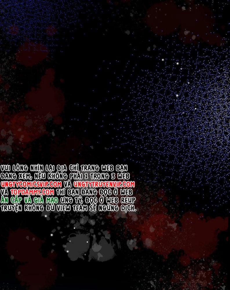 Xin Lỗi Bạn Không Thể Thoát Khỏi Đăng Nhập Trò Chơi 44 trang 65