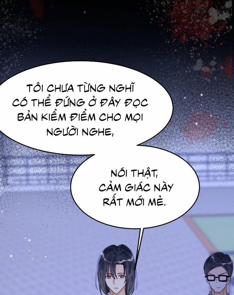 Xin Lỗi Bạn Không Thể Thoát Khỏi Đăng Nhập Trò Chơi 44 trang 66