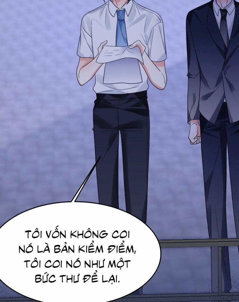 Xin Lỗi Bạn Không Thể Thoát Khỏi Đăng Nhập Trò Chơi 44 trang 67