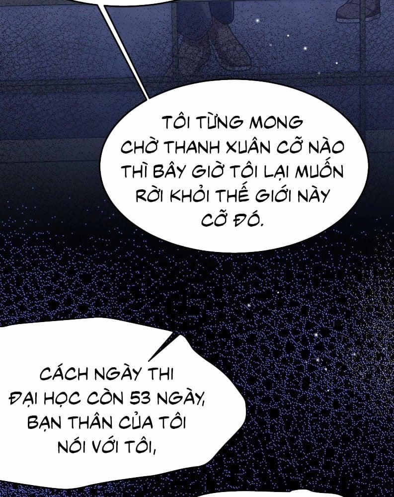 Xin Lỗi Bạn Không Thể Thoát Khỏi Đăng Nhập Trò Chơi 44 trang 68