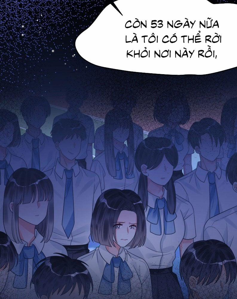 Xin Lỗi Bạn Không Thể Thoát Khỏi Đăng Nhập Trò Chơi 44 trang 69