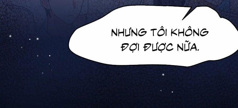 Xin Lỗi Bạn Không Thể Thoát Khỏi Đăng Nhập Trò Chơi 44 trang 70