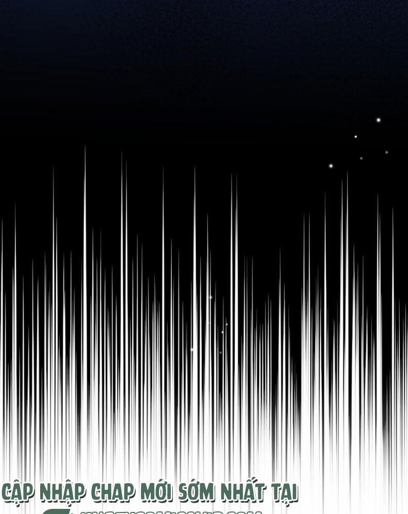 Xin Lỗi Bạn Không Thể Thoát Khỏi Đăng Nhập Trò Chơi 44 trang 71