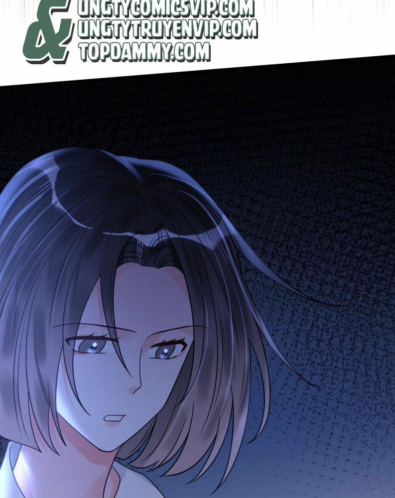 Xin Lỗi Bạn Không Thể Thoát Khỏi Đăng Nhập Trò Chơi 44 trang 72