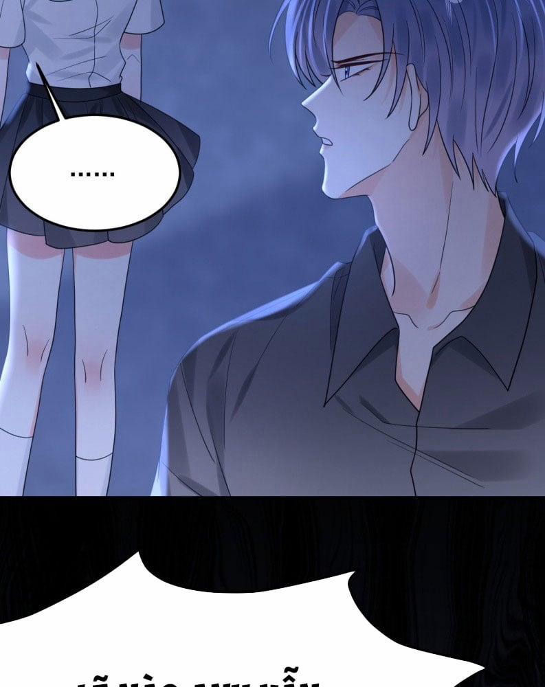 Xin Lỗi Bạn Không Thể Thoát Khỏi Đăng Nhập Trò Chơi 44 trang 75