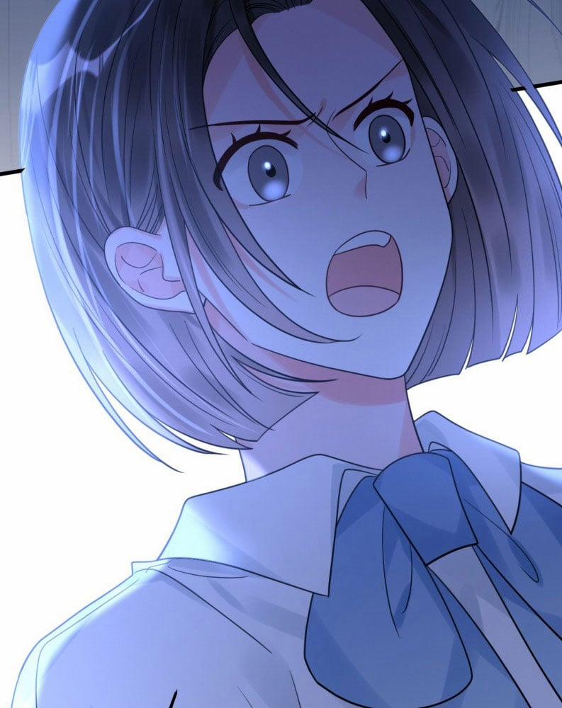 Xin Lỗi Bạn Không Thể Thoát Khỏi Đăng Nhập Trò Chơi 44 trang 77