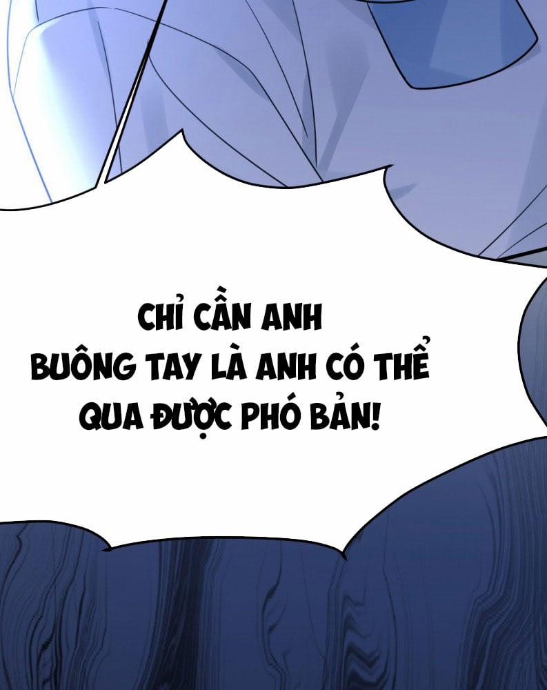 Xin Lỗi Bạn Không Thể Thoát Khỏi Đăng Nhập Trò Chơi 44 trang 78