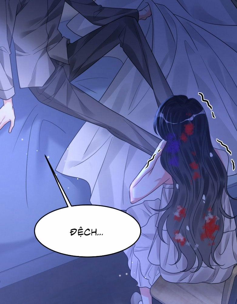 Xin Lỗi Bạn Không Thể Thoát Khỏi Đăng Nhập Trò Chơi 44 trang 8