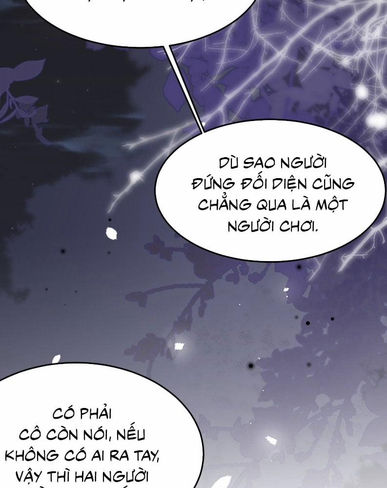 Xin Lỗi Bạn Không Thể Thoát Khỏi Đăng Nhập Trò Chơi 44 trang 82