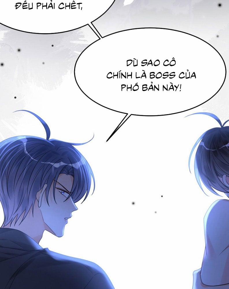 Xin Lỗi Bạn Không Thể Thoát Khỏi Đăng Nhập Trò Chơi 44 trang 83