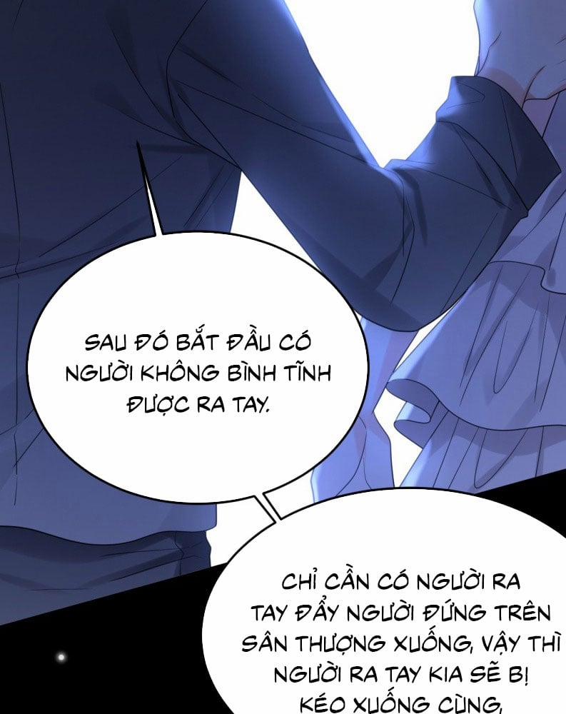 Xin Lỗi Bạn Không Thể Thoát Khỏi Đăng Nhập Trò Chơi 44 trang 84