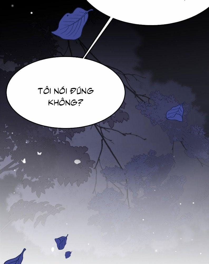 Xin Lỗi Bạn Không Thể Thoát Khỏi Đăng Nhập Trò Chơi 44 trang 85