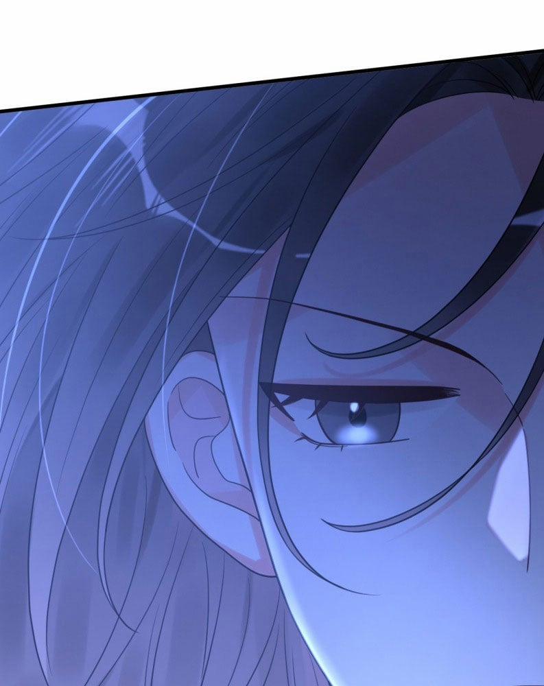 Xin Lỗi Bạn Không Thể Thoát Khỏi Đăng Nhập Trò Chơi 44 trang 87