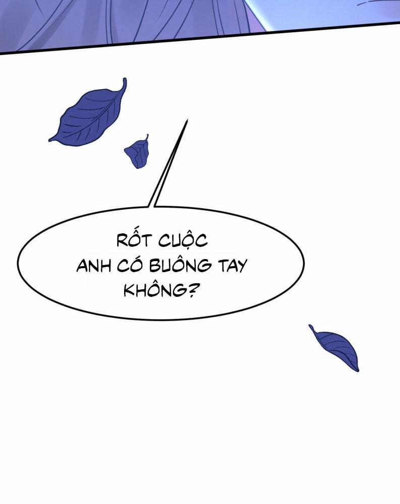 Xin Lỗi Bạn Không Thể Thoát Khỏi Đăng Nhập Trò Chơi 44 trang 88