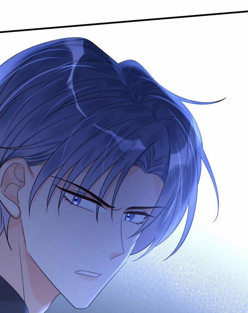 Xin Lỗi Bạn Không Thể Thoát Khỏi Đăng Nhập Trò Chơi 44 trang 89