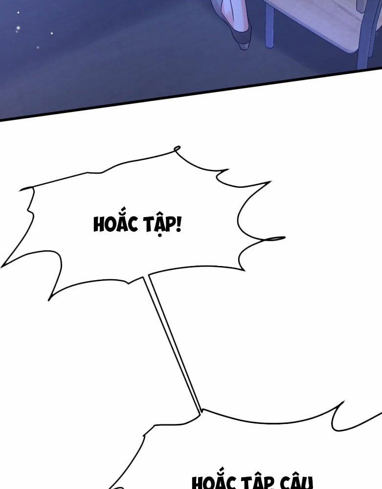 Xin Lỗi Bạn Không Thể Thoát Khỏi Đăng Nhập Trò Chơi 44 trang 9