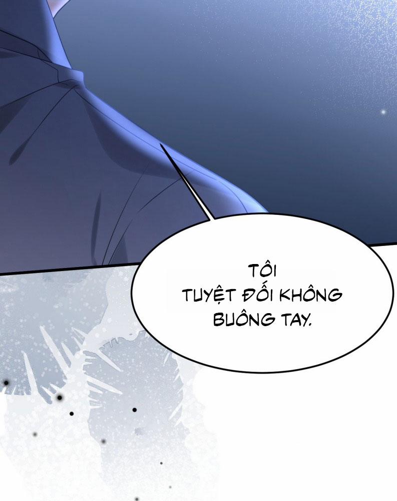 Xin Lỗi Bạn Không Thể Thoát Khỏi Đăng Nhập Trò Chơi 44 trang 90