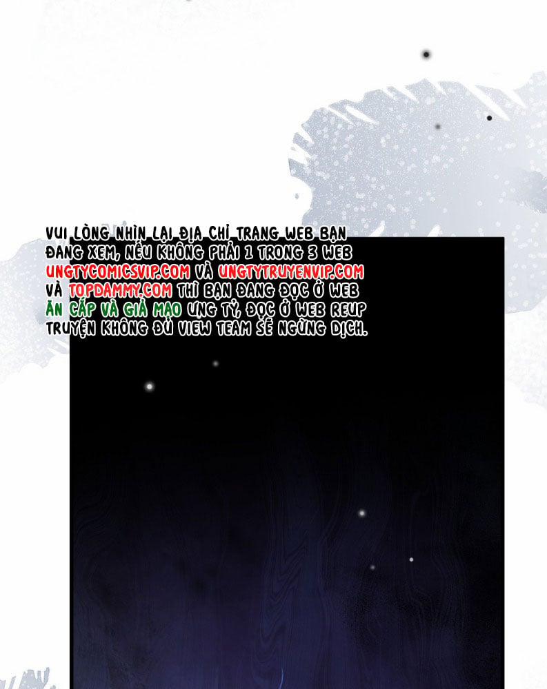 Xin Lỗi Bạn Không Thể Thoát Khỏi Đăng Nhập Trò Chơi 44 trang 91