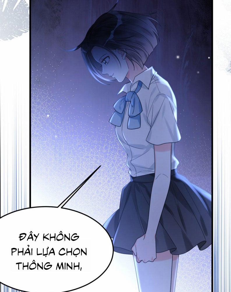 Xin Lỗi Bạn Không Thể Thoát Khỏi Đăng Nhập Trò Chơi 44 trang 92