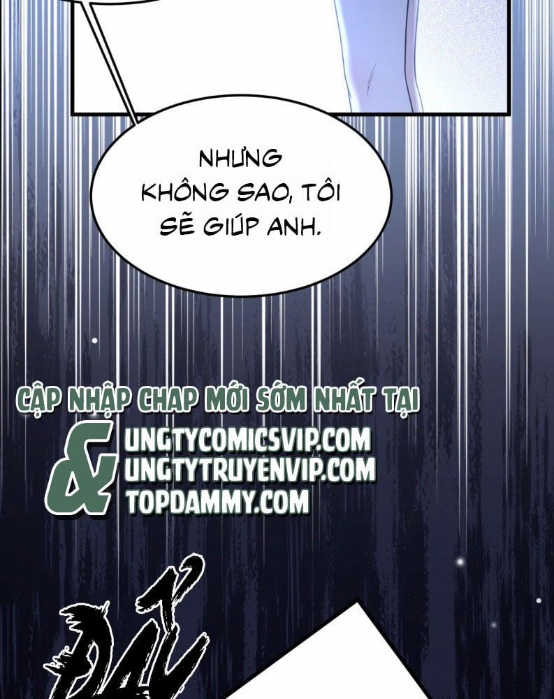 Xin Lỗi Bạn Không Thể Thoát Khỏi Đăng Nhập Trò Chơi 44 trang 93