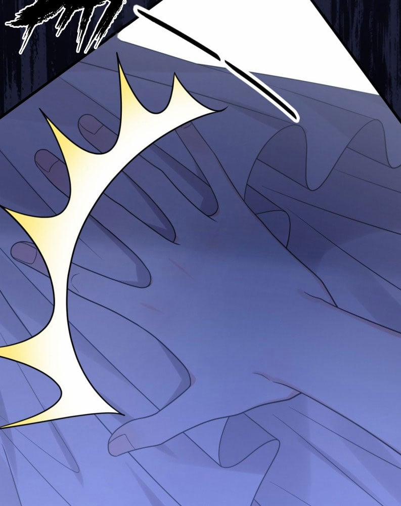 Xin Lỗi Bạn Không Thể Thoát Khỏi Đăng Nhập Trò Chơi 44 trang 94