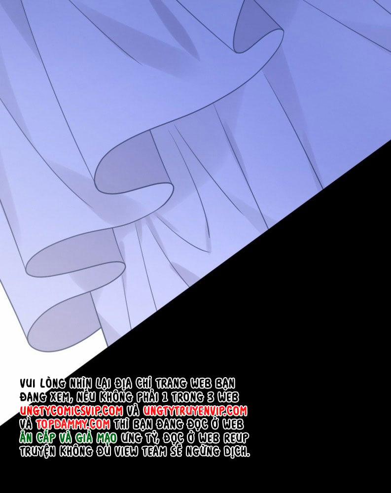 Xin Lỗi Bạn Không Thể Thoát Khỏi Đăng Nhập Trò Chơi 44 trang 95