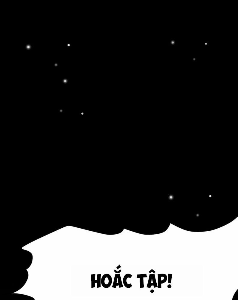 Xin Lỗi Bạn Không Thể Thoát Khỏi Đăng Nhập Trò Chơi 44 trang 96