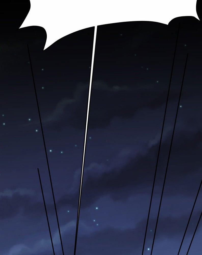 Xin Lỗi Bạn Không Thể Thoát Khỏi Đăng Nhập Trò Chơi 44 trang 97