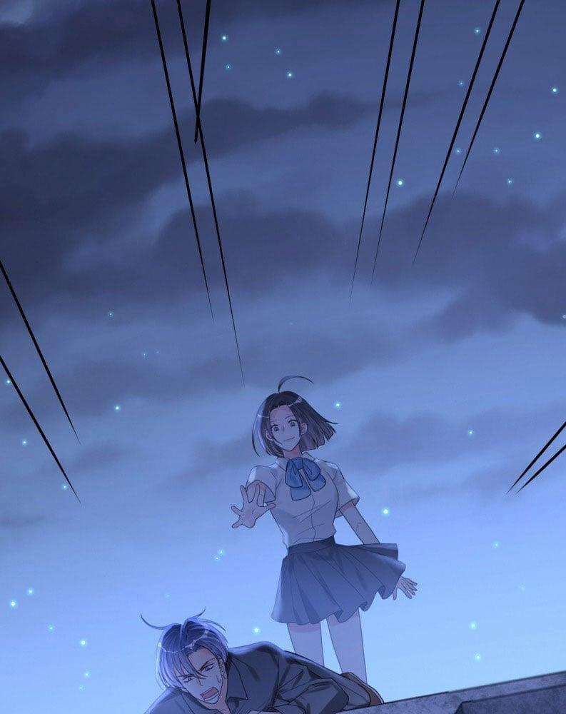 Xin Lỗi Bạn Không Thể Thoát Khỏi Đăng Nhập Trò Chơi 44 trang 98