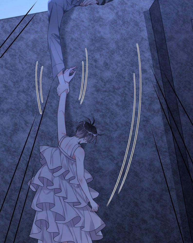 Xin Lỗi Bạn Không Thể Thoát Khỏi Đăng Nhập Trò Chơi 44 trang 99