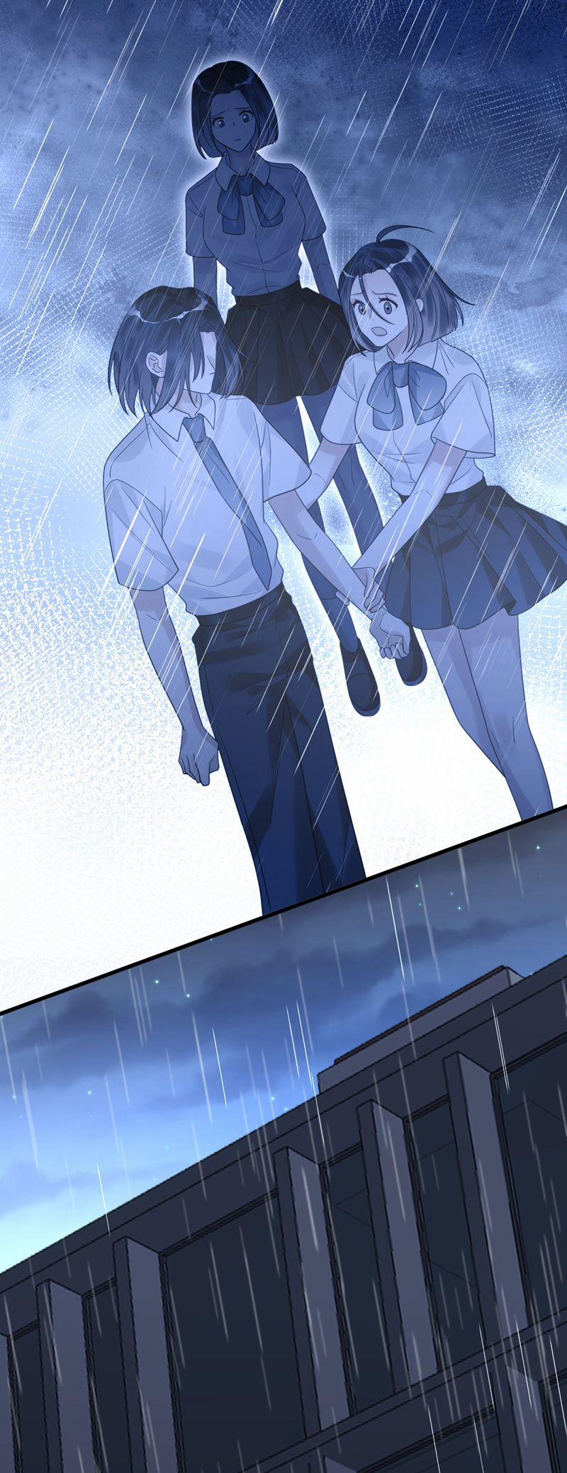 Xin Lỗi Bạn Không Thể Thoát Khỏi Đăng Nhập Trò Chơi 45 trang 12