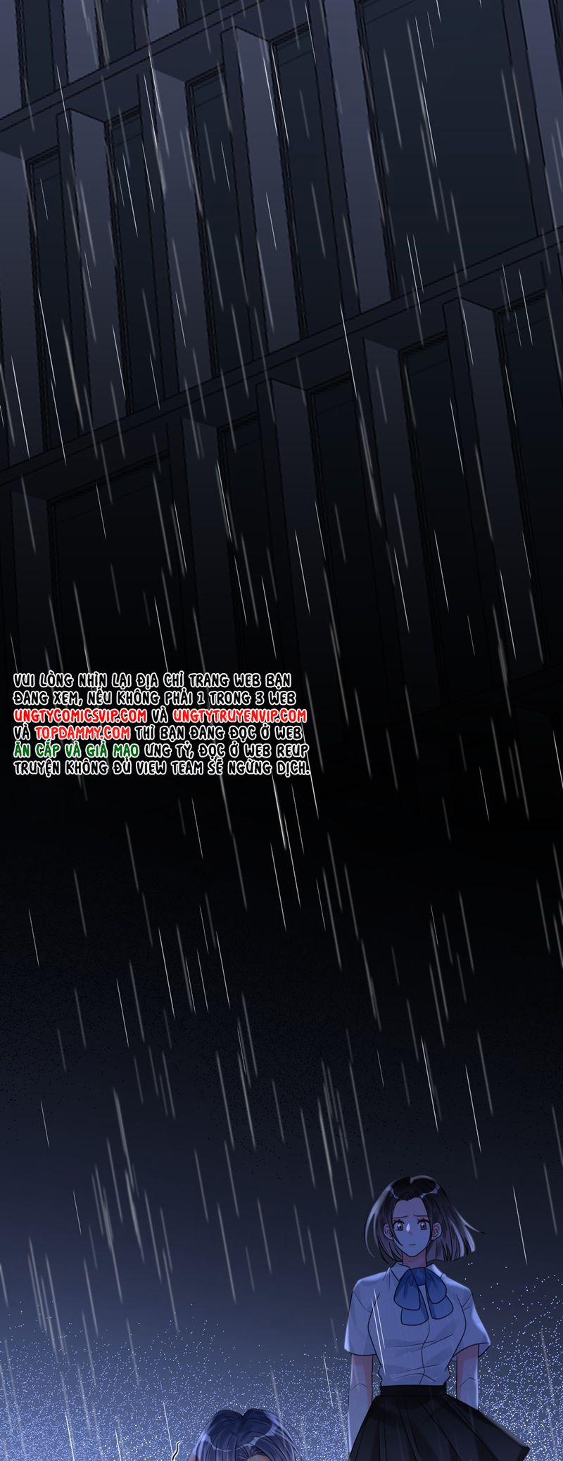 Xin Lỗi Bạn Không Thể Thoát Khỏi Đăng Nhập Trò Chơi 45 trang 13